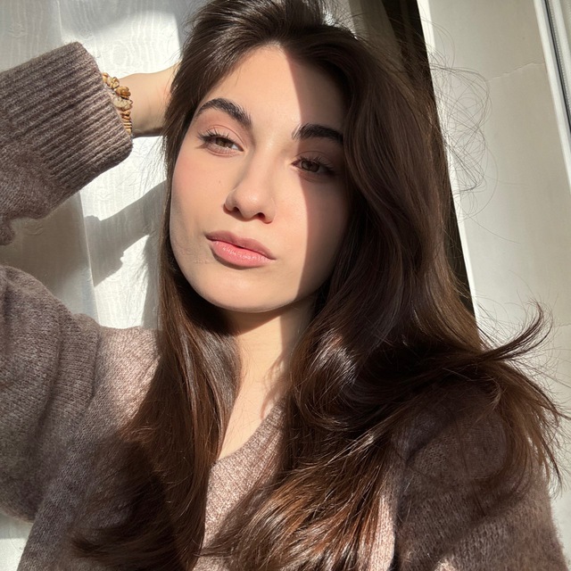 Varvara